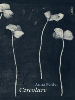 cover image of Circolare